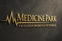 Medicine Park International, Bucureşti program de funcționare