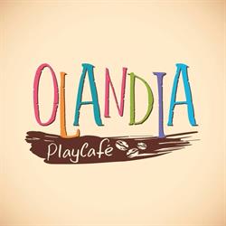 Olandia Play Cafe, Bucureşti program de funcționare