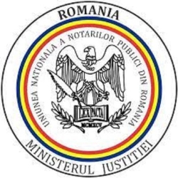 Notar Public Craiova Bajenaru Anamaria, program de funcționare