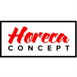 Horeca Concept, Popeşti-Leordeni program de funcționare