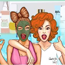 Zen Studio Cosmetic, Iaşi program de funcționare