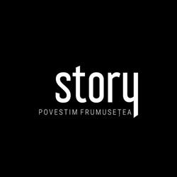 Story Beauty Salon, Iaşi program de funcționare