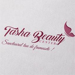 Tasha Beauty Center - Remodelare Corporala si masaj, Iaşi program de funcționare