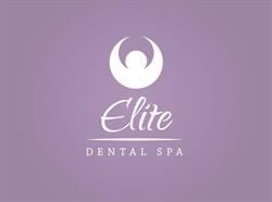 Elite Dental Spa, Timişoara program de funcționare