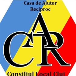 CAR Consiliul Local Cluj-Napoca, program de funcționare