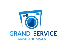 Reparatii Masini de Spalat Bucuresti - Grand Service, program de funcționare