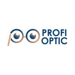 Profi Optic - Optică Medicală Iaşi, program de funcționare