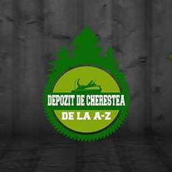 Depozit Cherestea, Arad program de funcționare