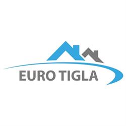 Eurotigla srl, Constanţa program de funcționare