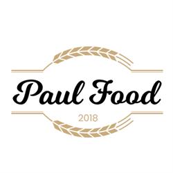 Paul Food, Arad program de funcționare