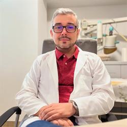 Cabinet Urologie Dr.Săndulescu Andrei, Craiova program de funcționare