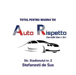 Auto Rispetto & DavidBi Serv S.R.L., Bucureşti program de funcționare