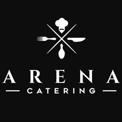Arena Catering, Rădăuţi program de funcționare