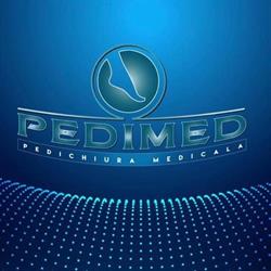 PEDIMED, Timişoara program de funcționare