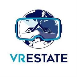 VR Estate, Bucureşti program de funcționare