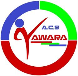 Scoala/cursuri de karate - grupe pentru copii/grupe pentru adulti - Club Sportiv Yawara, Bucureşti program de funcționare