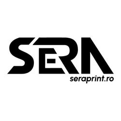 Sera Print House, Cluj-Napoca program de funcționare
