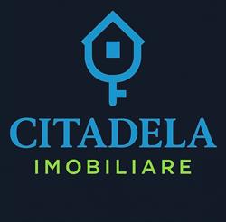 Citadela Imobiliare Alba, Alba Iulia program de funcționare