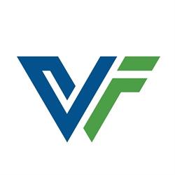 Varitec Fluid - Instalatii Hidraulice - Reprezentanta HAWE Hydraulic, Sibiu program de funcționare