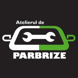 Atelierul de Parbrize, Floreşti program de funcționare