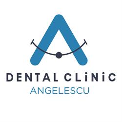 Dental Clinic Angelescu, Cluj-Napoca program de funcționare