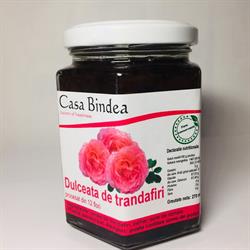 Casa Bindea srl, Bistriţa program de funcționare