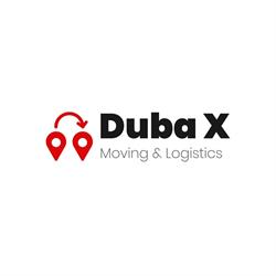 Transport marfa Cluj - Duba X, program de funcționare