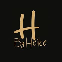 H by Heike, Mediaş program de funcționare