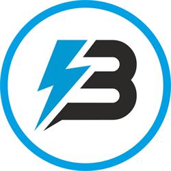 Electro Blitz, Gherla program de funcționare