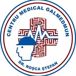 GALMEDMUN - Medicina Muncii Galati, program de funcționare