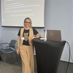 Cabinet Individual de Psihologie Duricu Anca Nicoleta, Constanţa program de funcționare