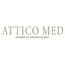 Attico Med, Iaşi program de funcționare