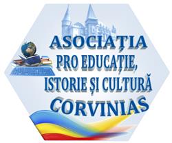 Asociaţia Pro Educaţie, Istorie şi Cultură Corvinias, Hunedoara program de funcționare