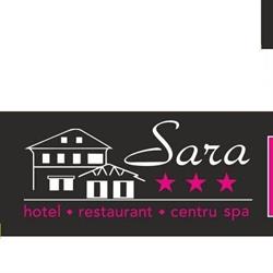 COMPLEX SARA BAILE TUSNAD, Băile Tuşnad program de funcționare