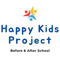 Happy Kids Project - Before & After School, Bucureşti program de funcționare