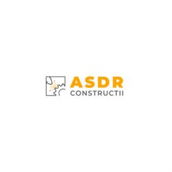 ASDR Constructii, Craiova program de funcționare