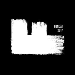 Fabrica de Fum, Iaşi program de funcționare