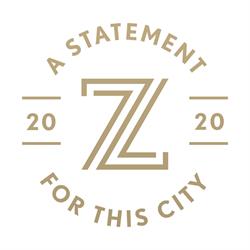 ZION Brunch & Breakfast, Satu Mare program de funcționare