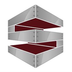 Safesteel, Suceava program de funcționare