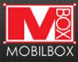 Mobilbox Romania SRL în Bucureşti, Sectorul 5 - program de funcționare