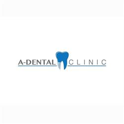Clinica A-Dental, Alba Iulia program de funcționare