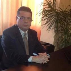 Birou de mediator Valentin Naicu, Craiova program de funcționare