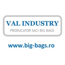 Big Bags, Slatina program de funcționare