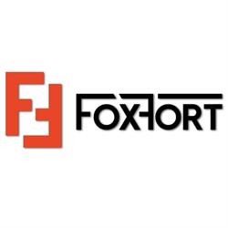 Foxfort Imobiliare, Timişoara program de funcționare