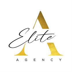 Elite Agency, Bucureşti program de funcționare