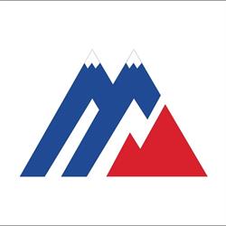 Mountain View Residence, Braşov program de funcționare