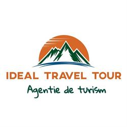 Agentia de Turism Ideal Travel Tour, Bragadiru program de funcționare