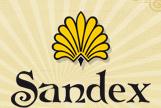 Sandex Import Export SRL, Târgovişte program de funcționare