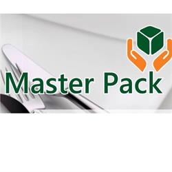 Master Pack, Ploieşti program de funcționare