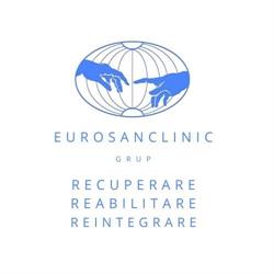 Eurosan Clinic, Cluj-Napoca program de funcționare